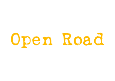 Open Road