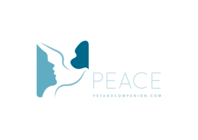 Pet and Companion (PEACE)