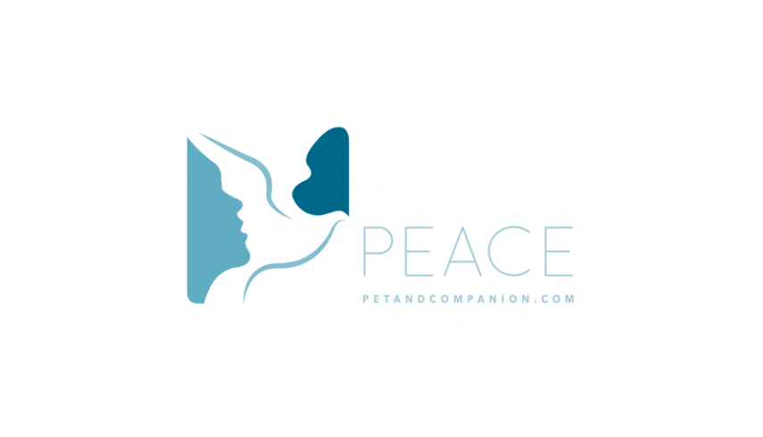 Pet and Companion (PEACE)