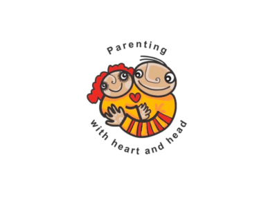 Parent Network Scotland