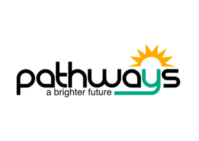 Pathways