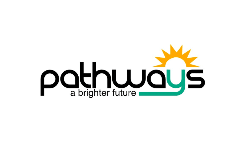 Pathways