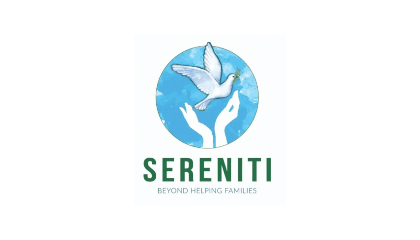 Sereniti