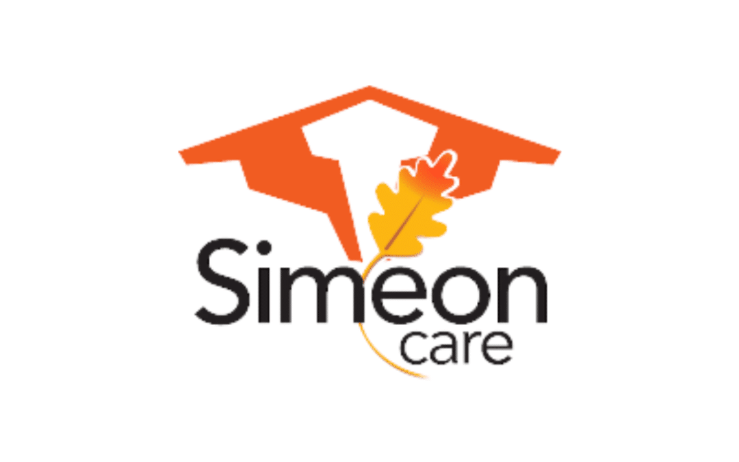 Activities Support Worker