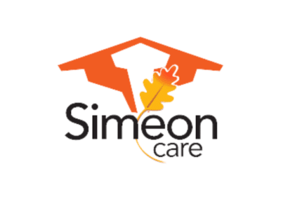 Simeon Care for the Elderly