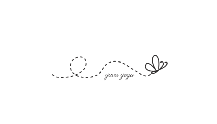 Yuva Yoga