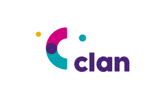Area Services Coordinator (South Aberdeenshire)
