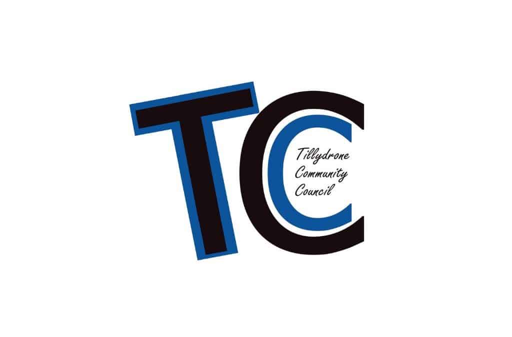 Tillydrone Community Council