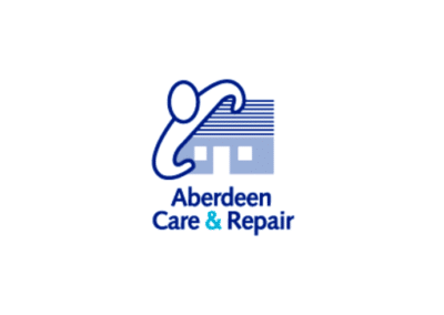 Aberdeen Care and Repair Group