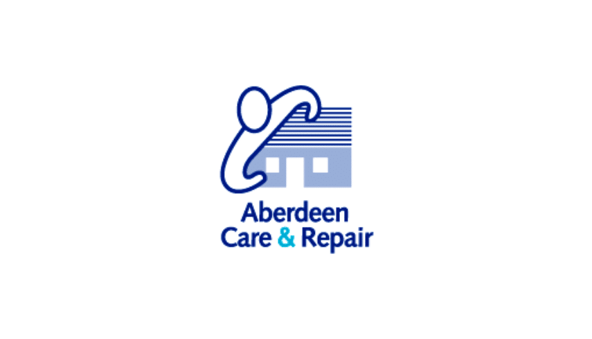 Aberdeen Care and Repair