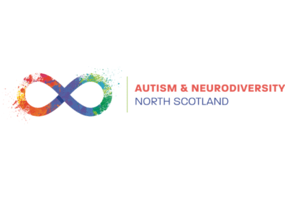 Autism & Neurodiversity Scotland