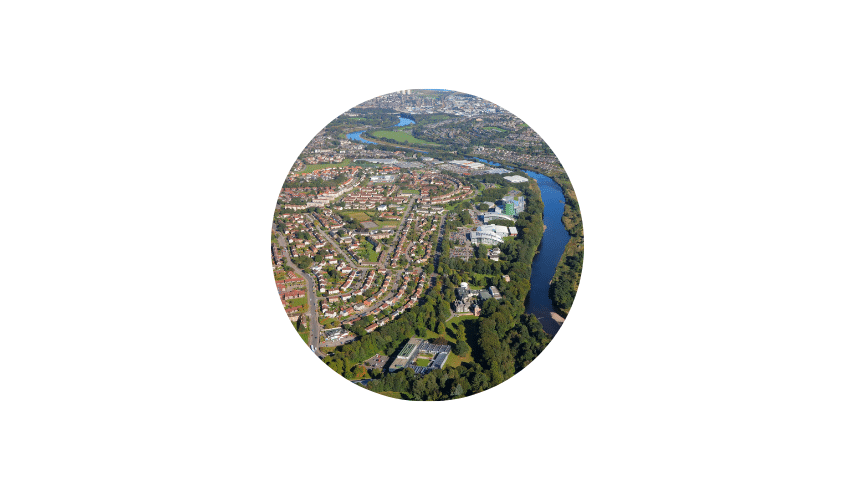 Garthdee Community Council