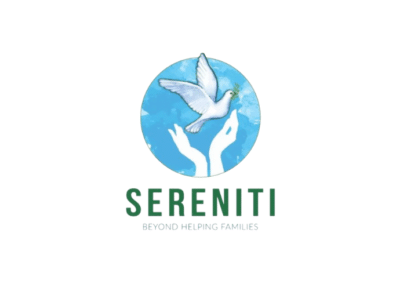 Sereniti