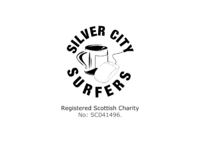 Silver City Surfers