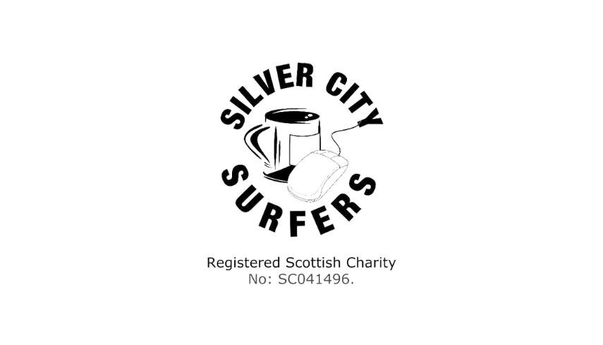 Silver City Surfers