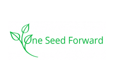 One Seed Forward