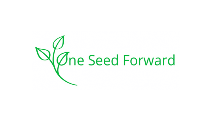 One Seed Forward