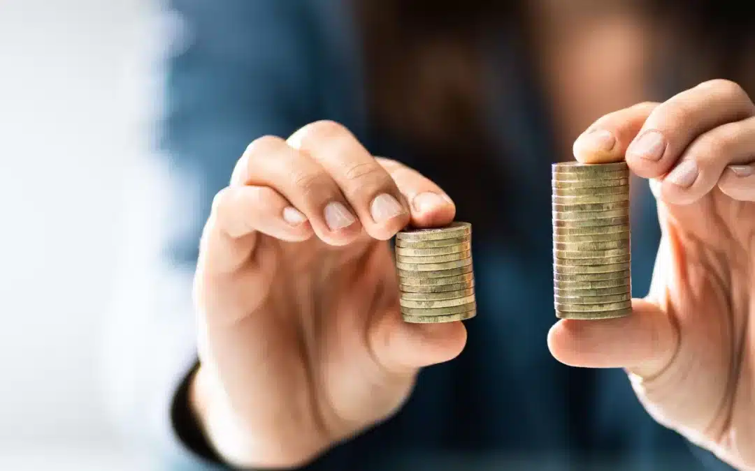 New criteria for public sector grants 