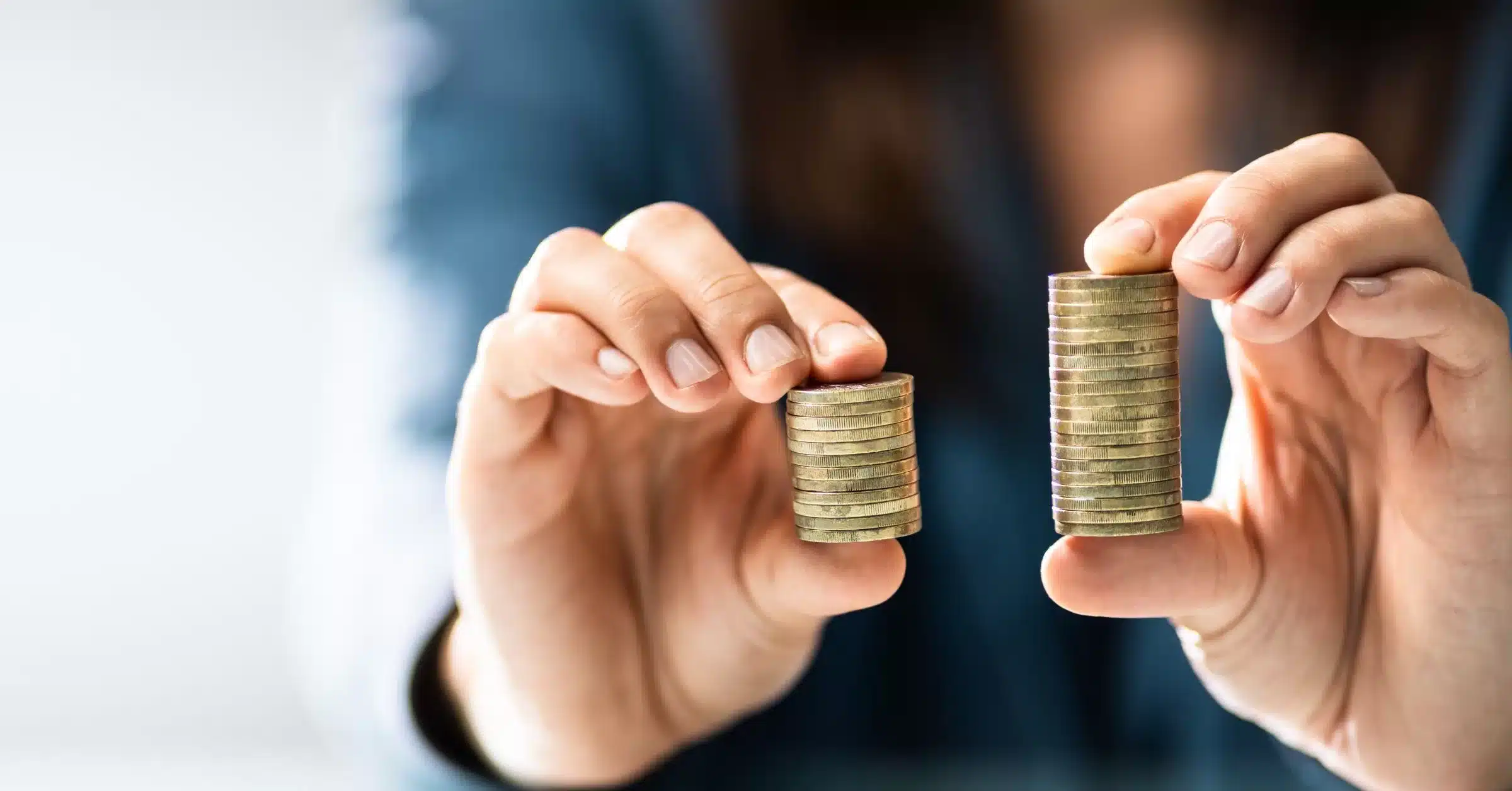 New criteria for public sector grants 