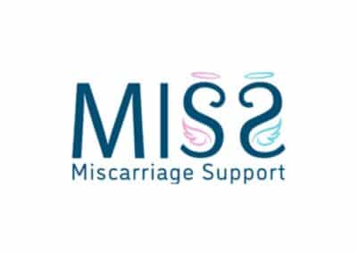 Miscarriage Services