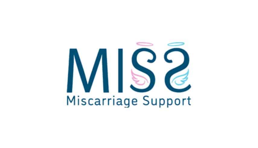 Miscarriage Services