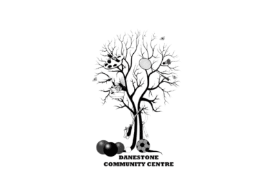 Danestone Community Centre