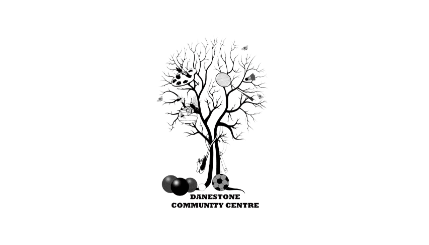 Danestone Community Centre