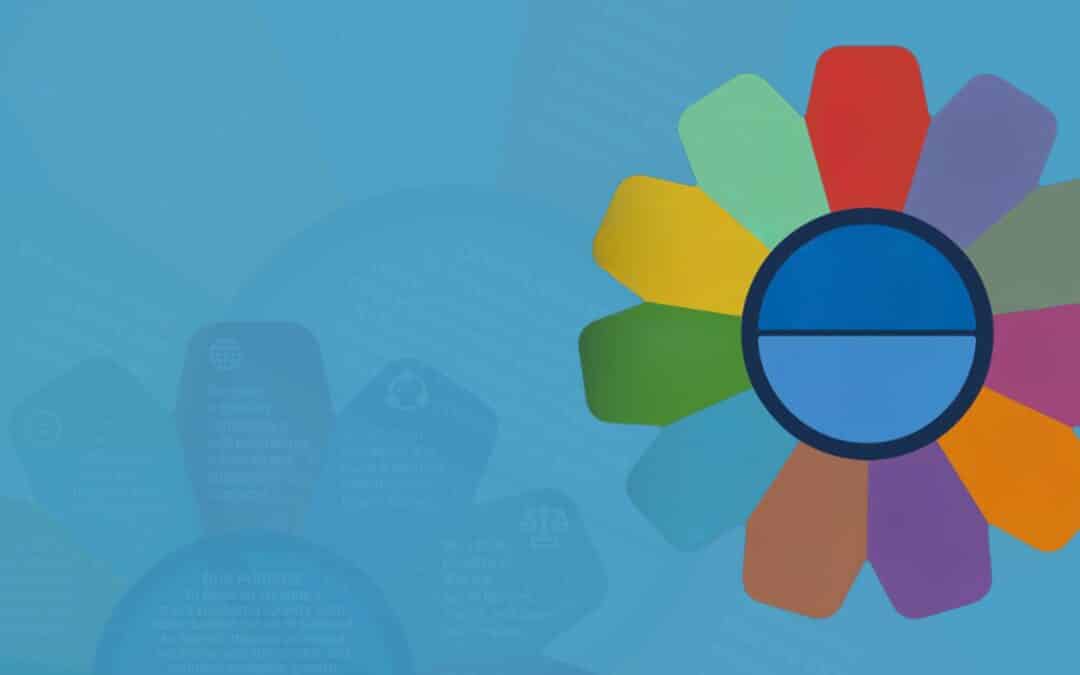 National Performance Framework Review 
