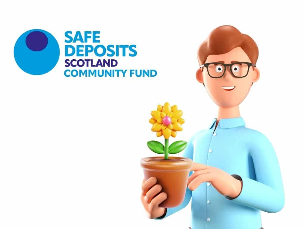safedeposits-community-fund