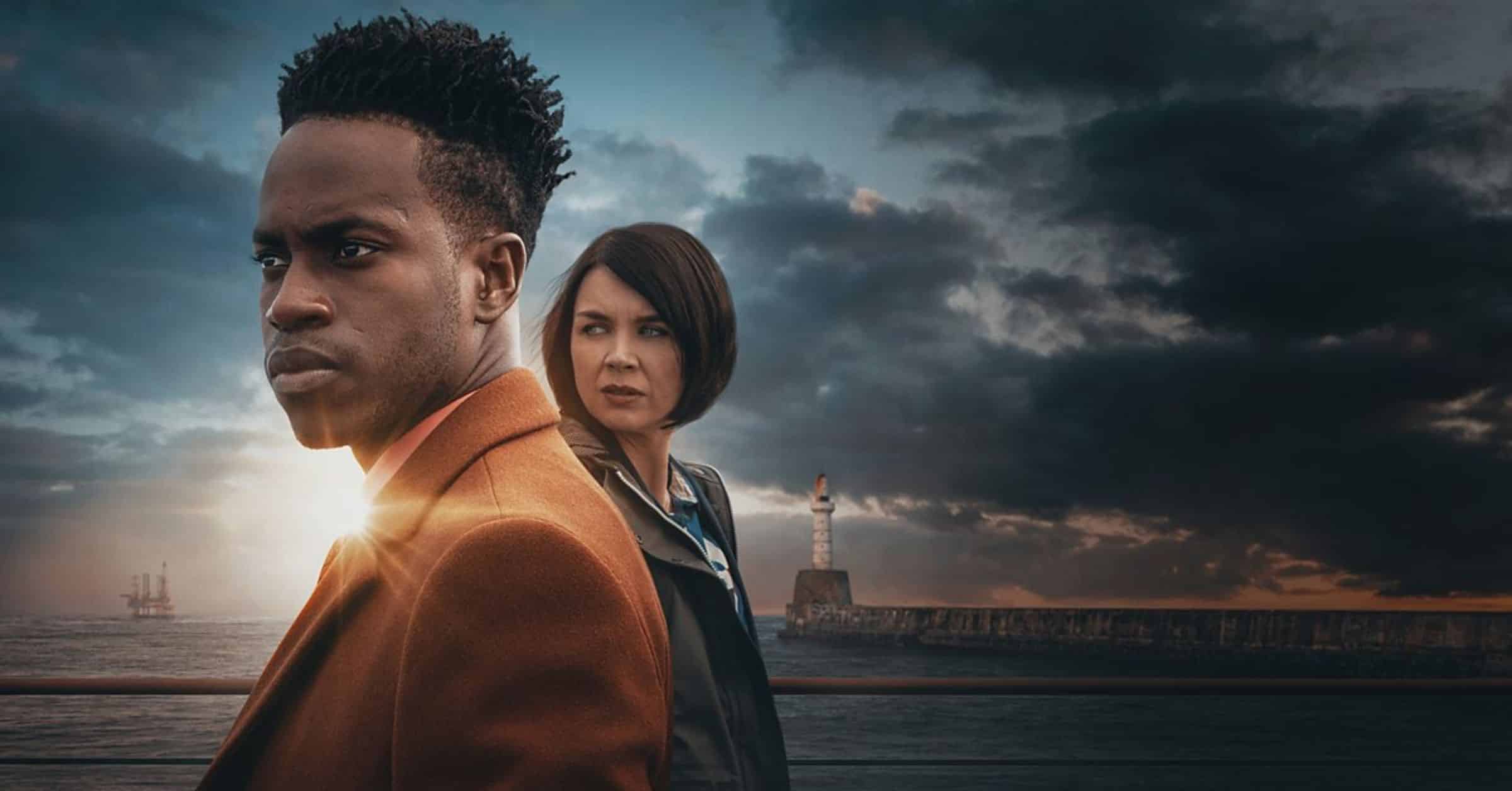 Get your first break in TV drama with shmu and ScreenSkills’ First Break programme