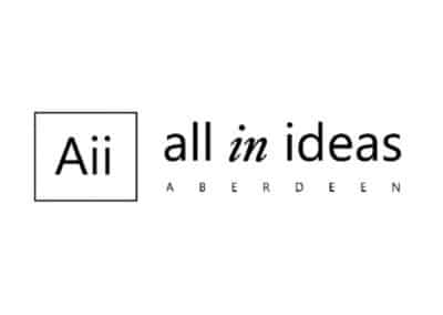 All In Ideas