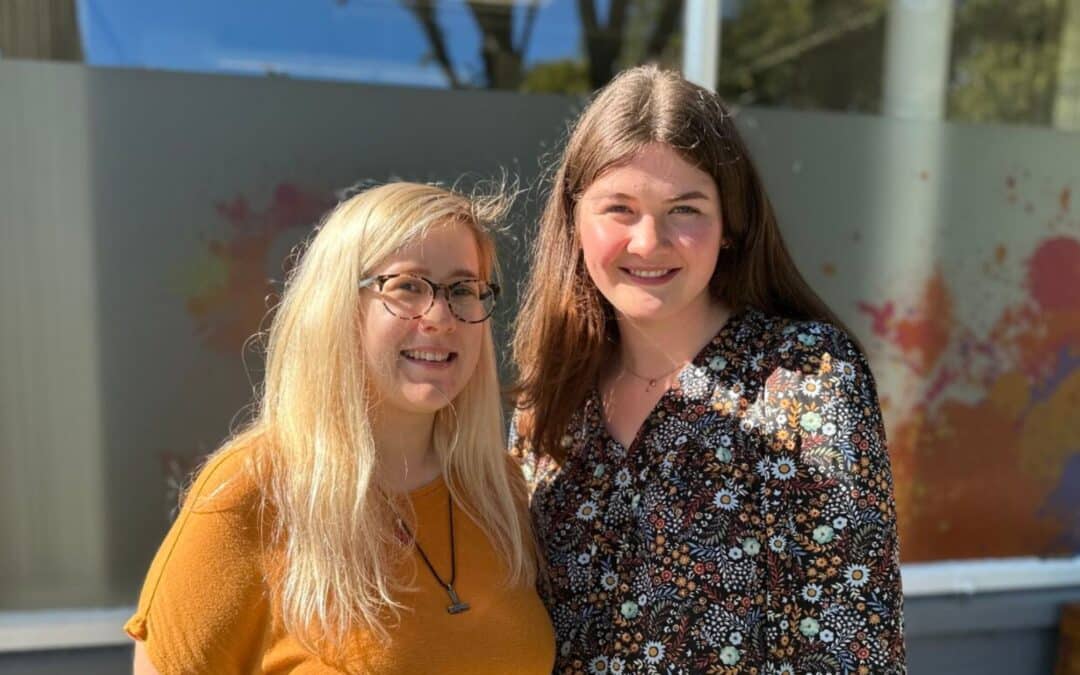 The Promise in Aberdeen: Autism & Neurodiversity North Scotland’s Keep the Promise Pilot Project