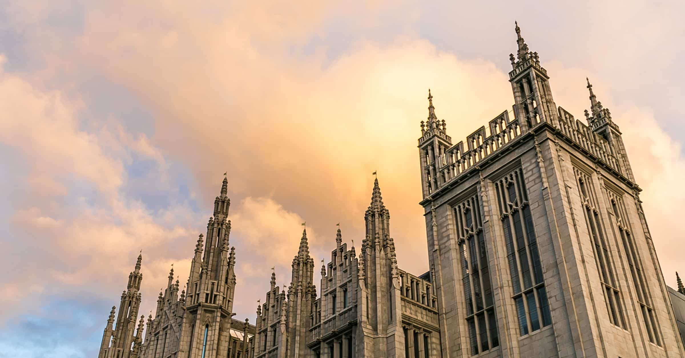 Results of ACVO’s Third Sector Consultation on Aberdeen City Council Budget Proposals