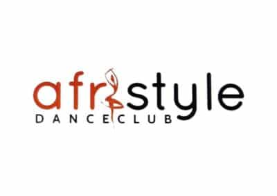 Afristyle Dance Club