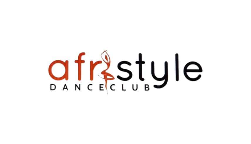 Afristyle Dance Club