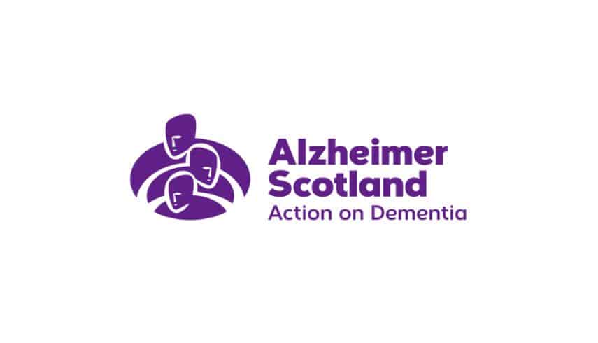 Alzheimer Scotland