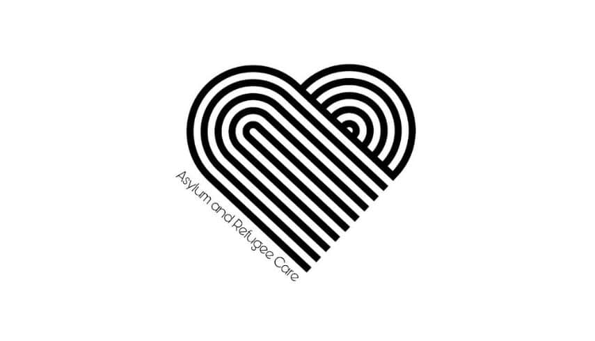 Asylum and Refugee Care