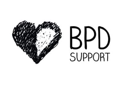 BPD Support Aberdeen