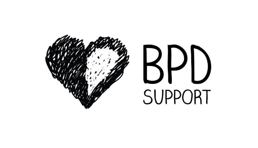 BPD Support Aberdeen