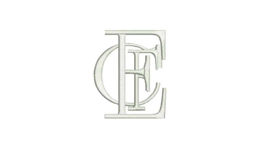 Elite Football Association