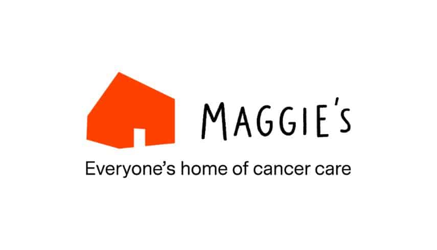 Maggie’s