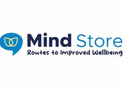 Mind Store