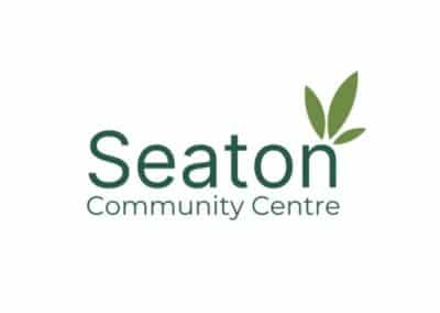 Seaton Community Hub
