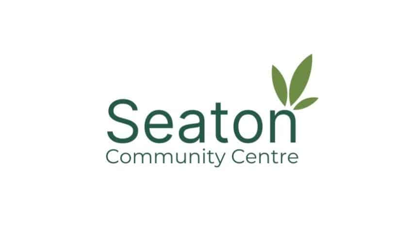Seaton Community Hub