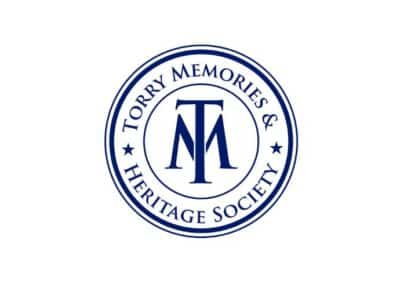 Torry Memories & Heritage Society