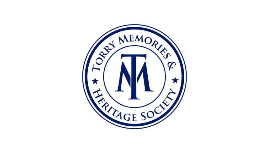Torry Memories & Heritage Society