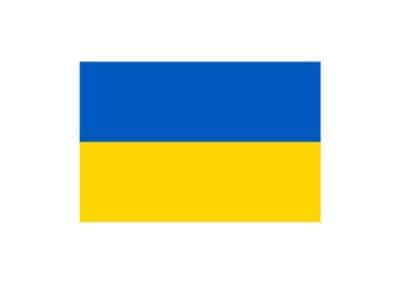 Ukrainian Association