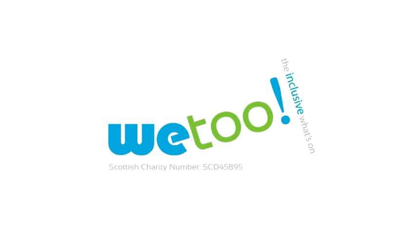 We Too!
