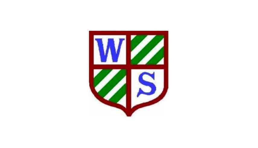Woodside Parent Council