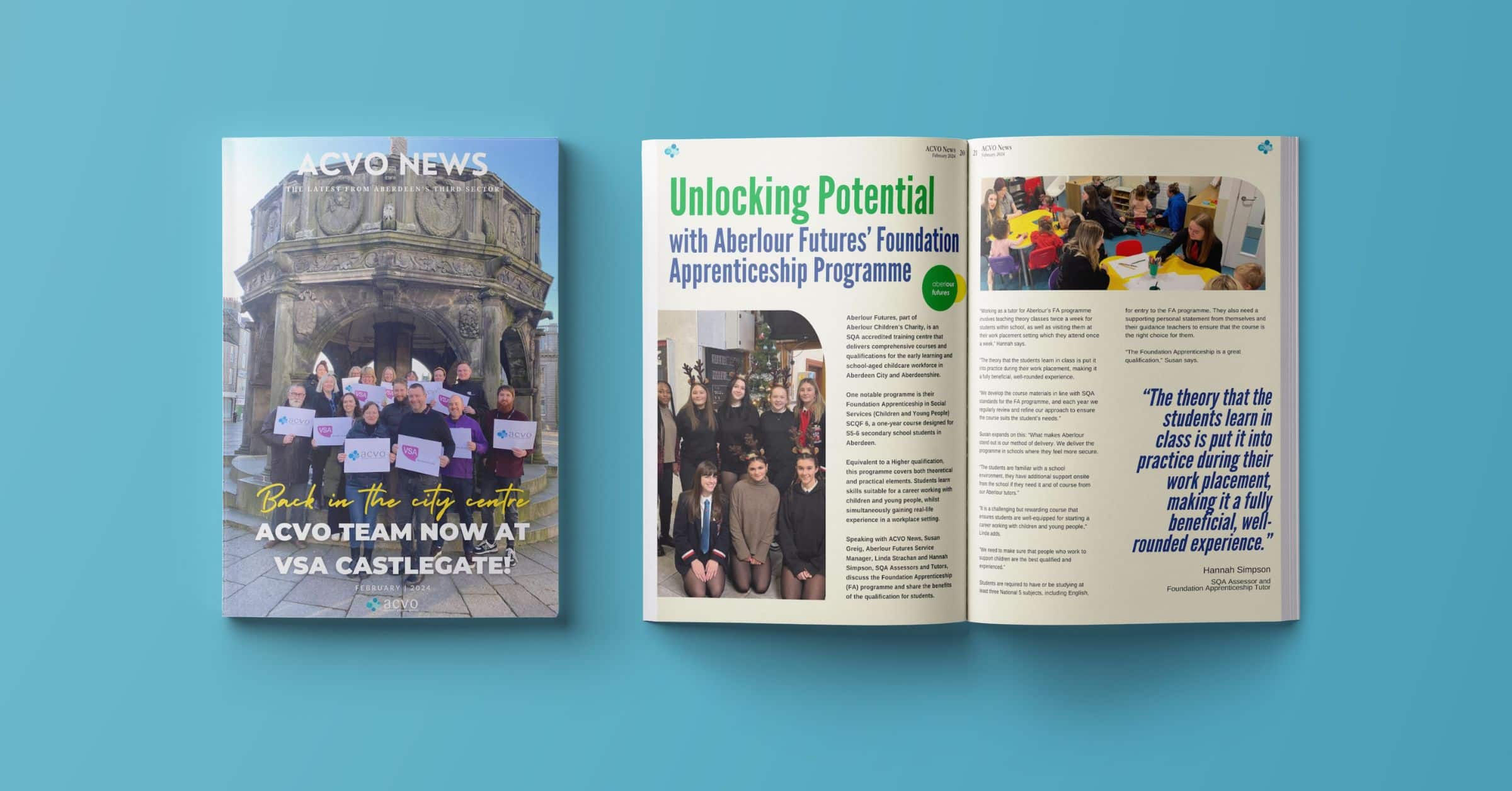 Feb acvo news 24 featured image